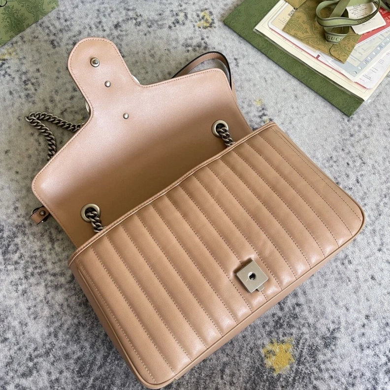 Gxccx Satchel Bags Bold 37467