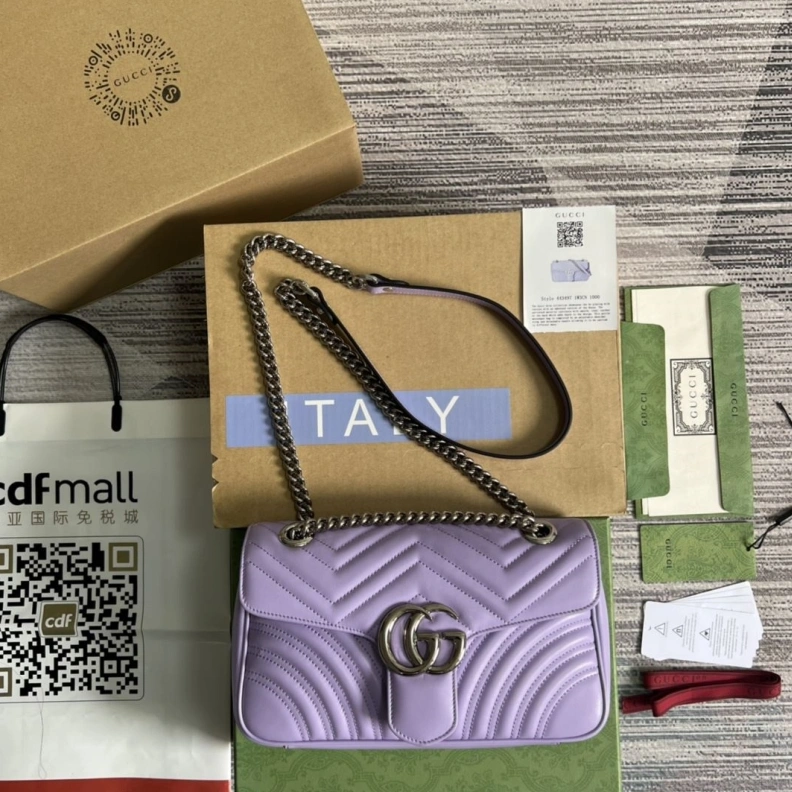 Gxccx Satchel Bags Durable 37468