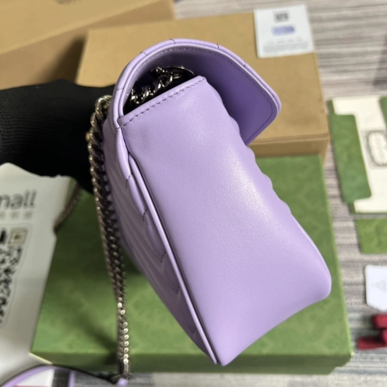 Gxccx Satchel Bags Durable 37468