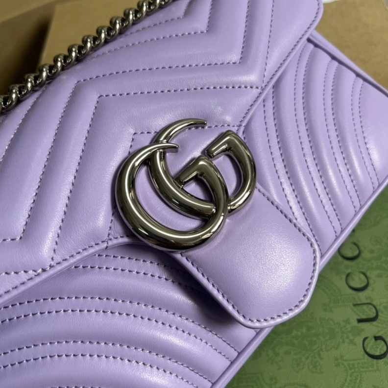 Gxccx Satchel Bags Durable 37468