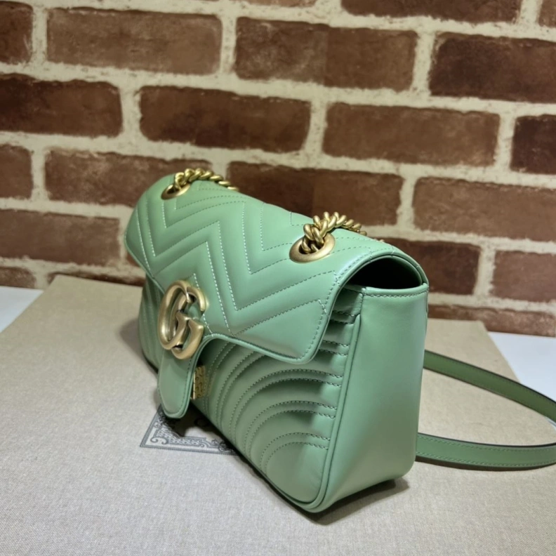 Gxccx Satchel Bags Breathable 37462