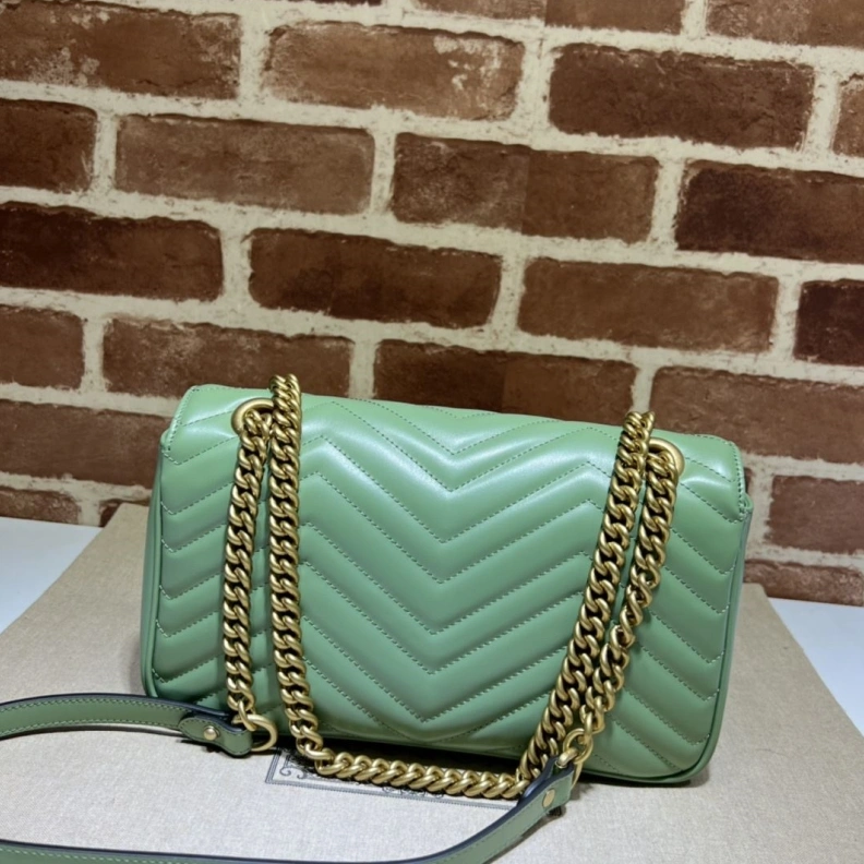 Gxccx Satchel Bags Breathable 37462