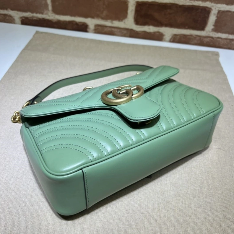 Gxccx Satchel Bags Breathable 37462