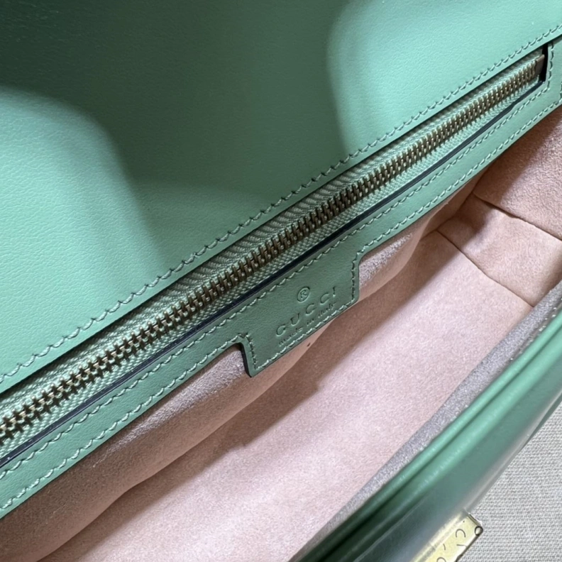 Gxccx Satchel Bags Breathable 37462