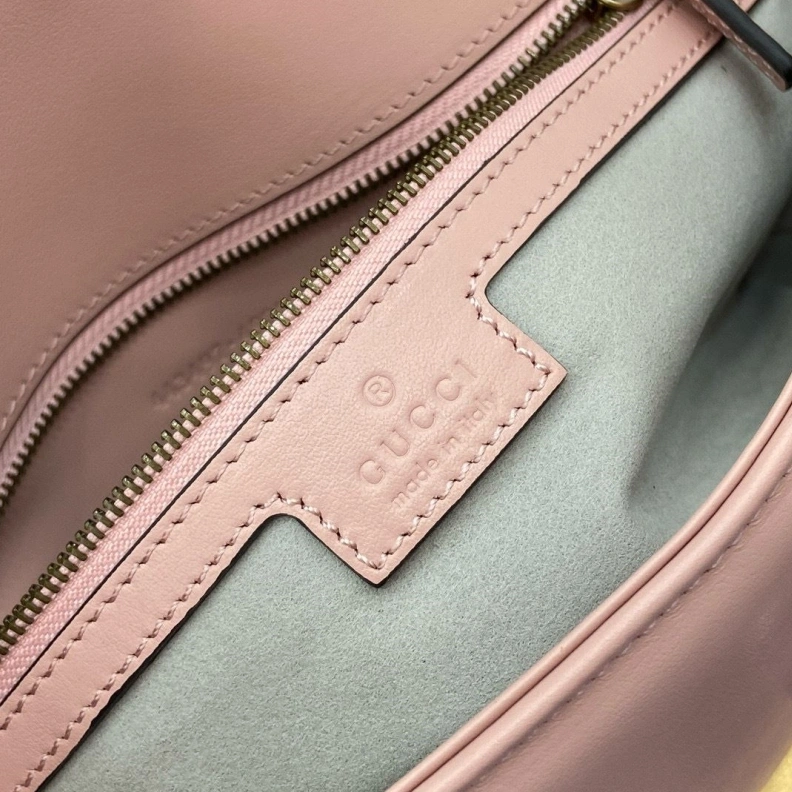 Elegant Gxccx Satchel Bags 37465