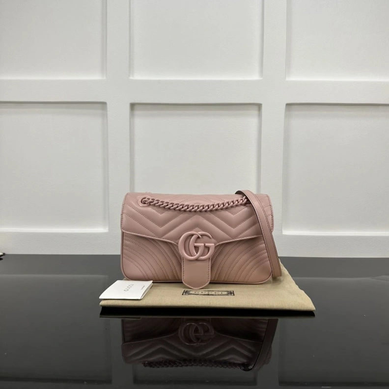 Gxccx Satchel Bags GoodFit 37486