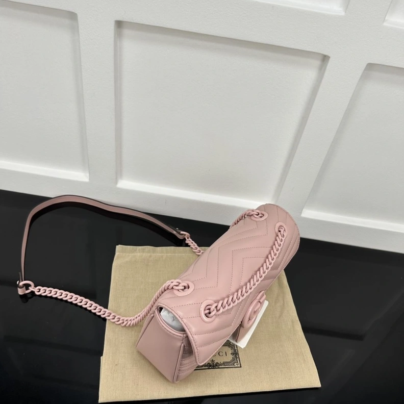 Gxccx Satchel Bags GoodFit 37486