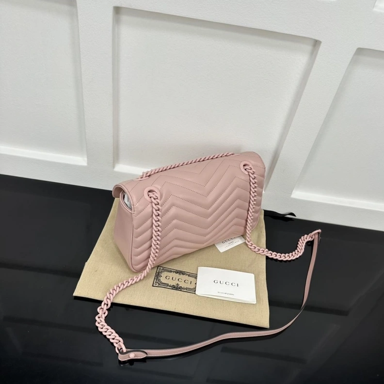 Gxccx Satchel Bags GoodFit 37486
