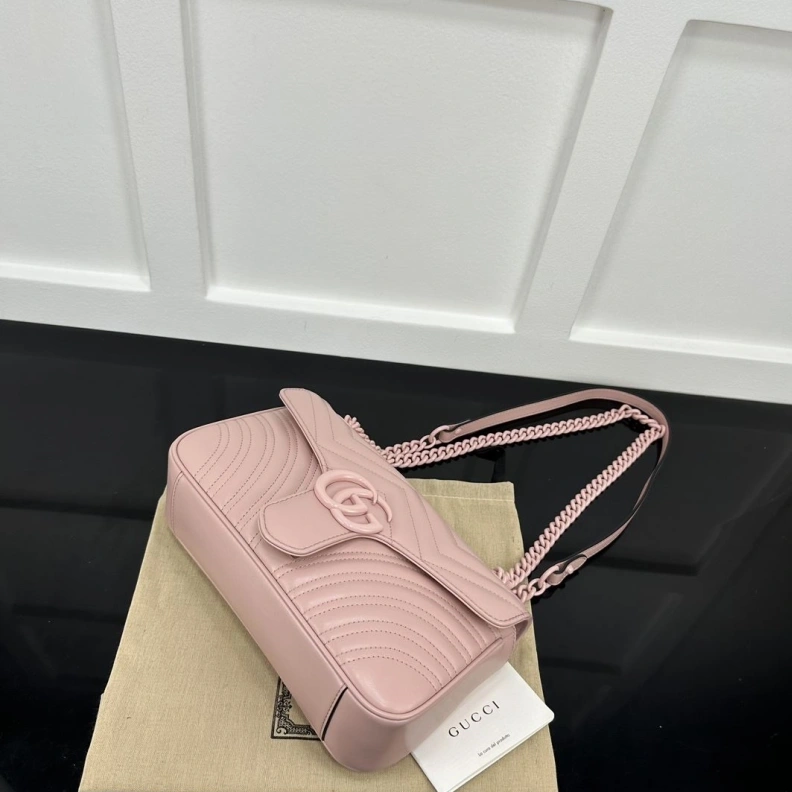 Gxccx Satchel Bags GoodFit 37486