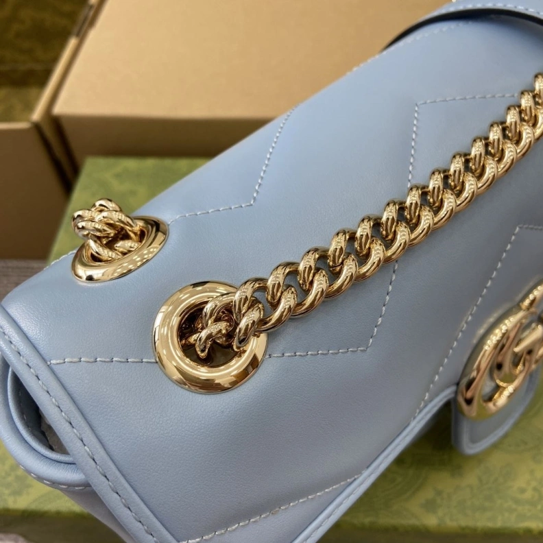 Gxccx Satchel Bags Stylish 37475