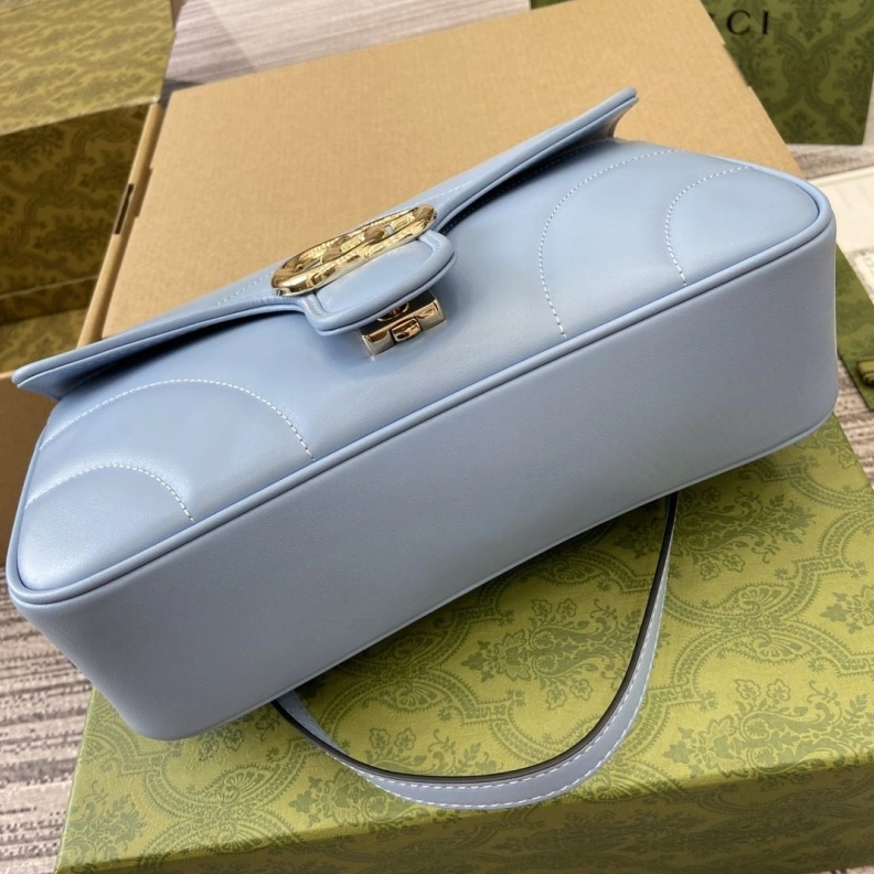 Gxccx Satchel Bags Stylish 37475