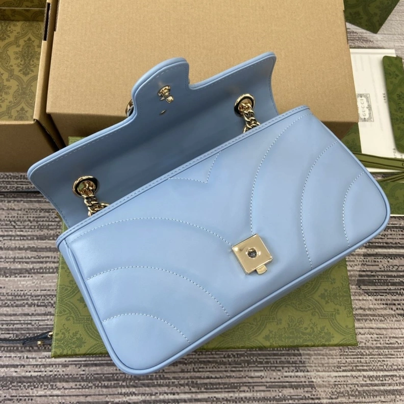 Gxccx Satchel Bags Stylish 37475