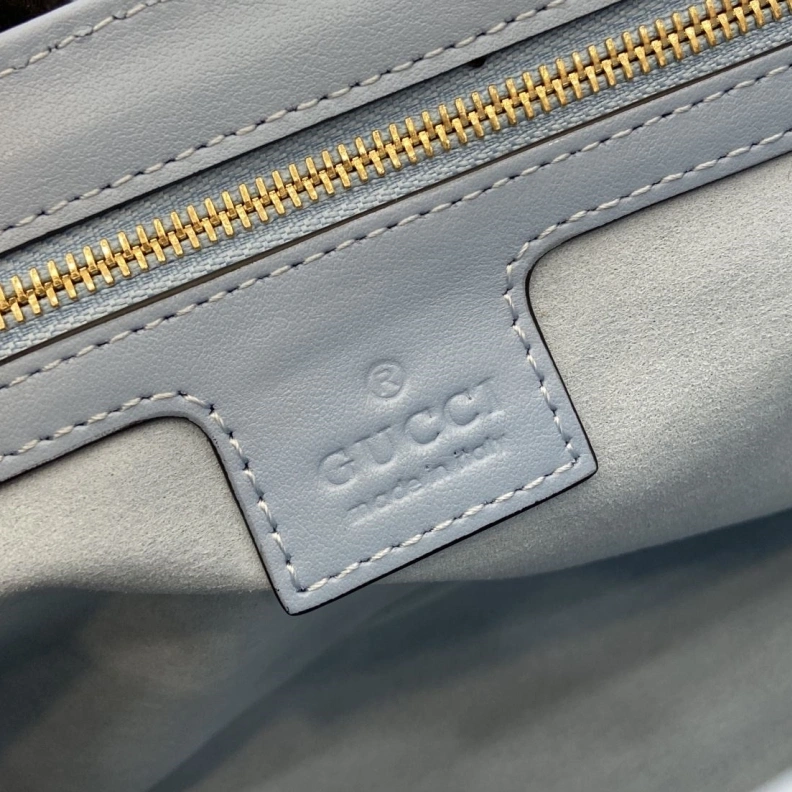 Gxccx Satchel Bags Stylish 37475