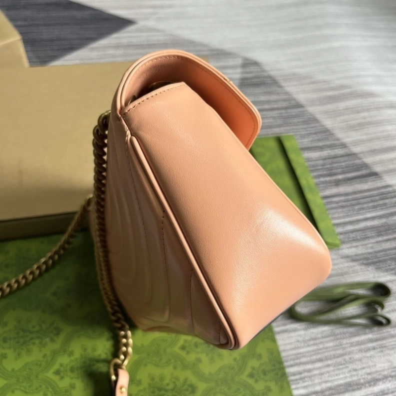 Gxccx Satchel Bags GoAnywhere 37494