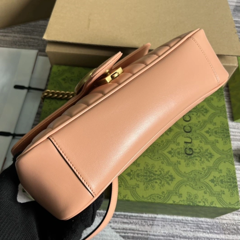 Gxccx Satchel Bags GoAnywhere 37494