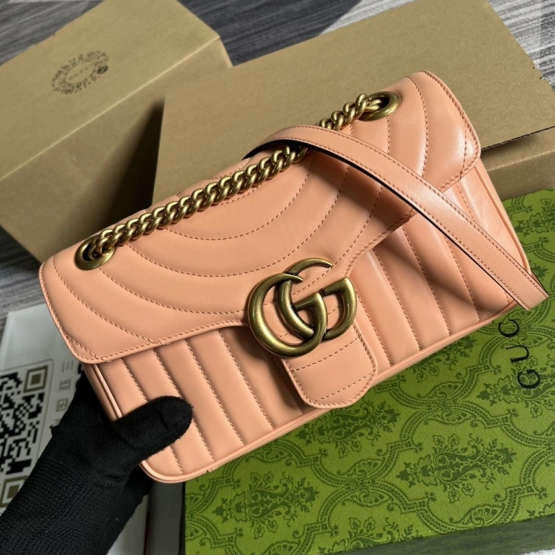 Gxccx Satchel Bags GoAnywhere 37494