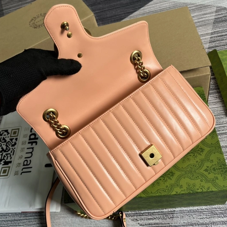 Gxccx Satchel Bags GoAnywhere 37494