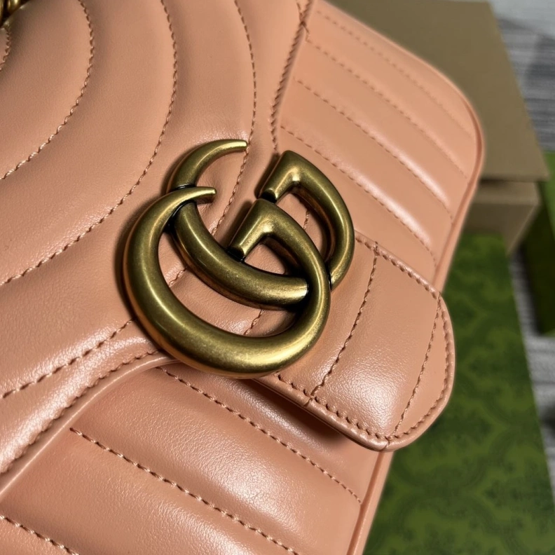 Gxccx Satchel Bags GoAnywhere 37494