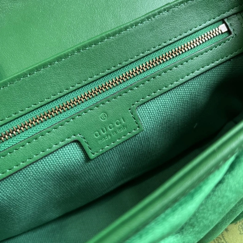 Sleek Gxccx Satchel Bags 37474