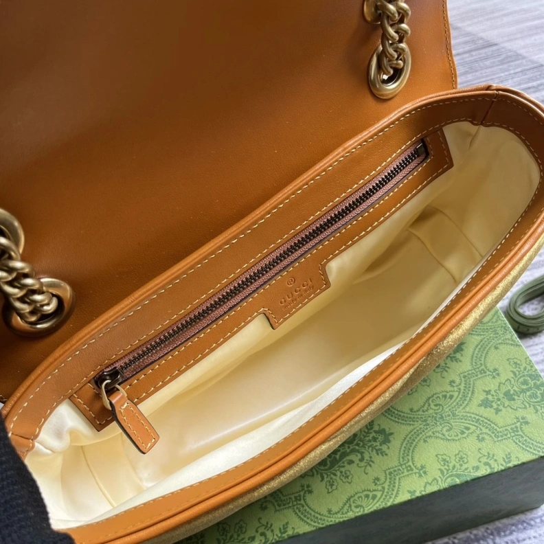 Gxccx Satchel Bags Bold 37483
