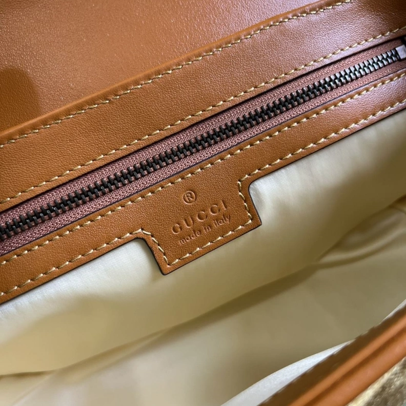 Gxccx Satchel Bags Bold 37483