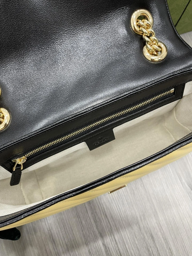 Gxccx Satchel Bags Trendy 37460