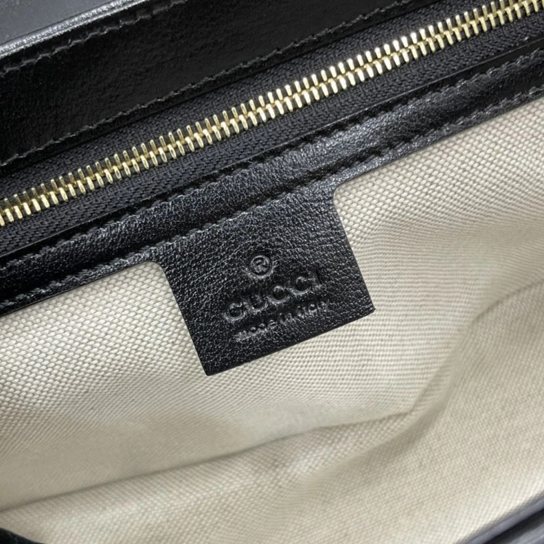 Gxccx Satchel Bags Trendy 37460