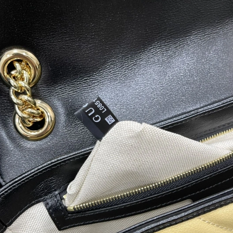 Gxccx Satchel Bags Trendy 37460