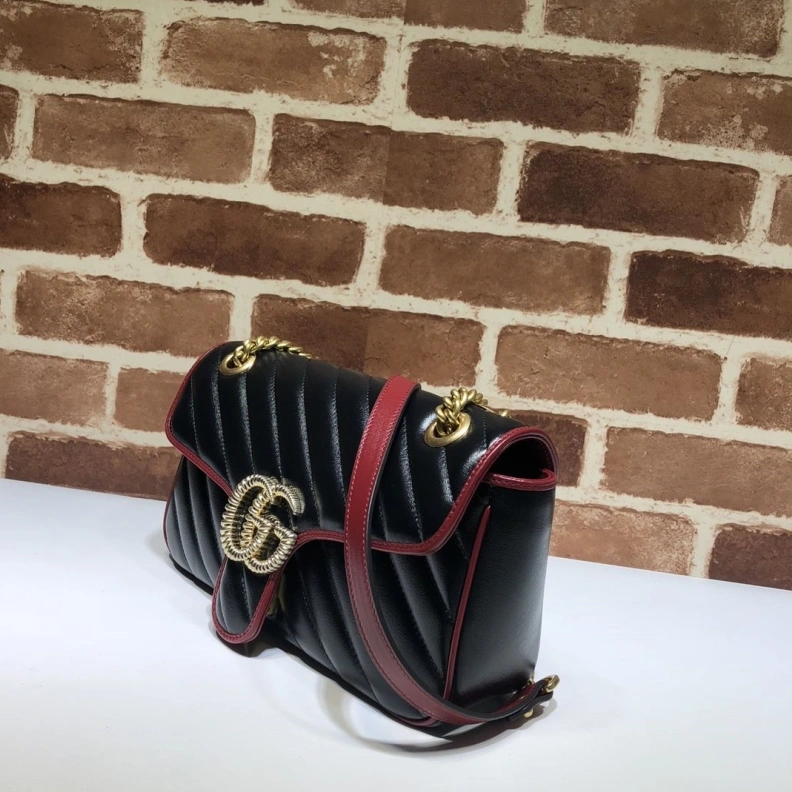 ModernLook Gxccx Satchel Bags 37470