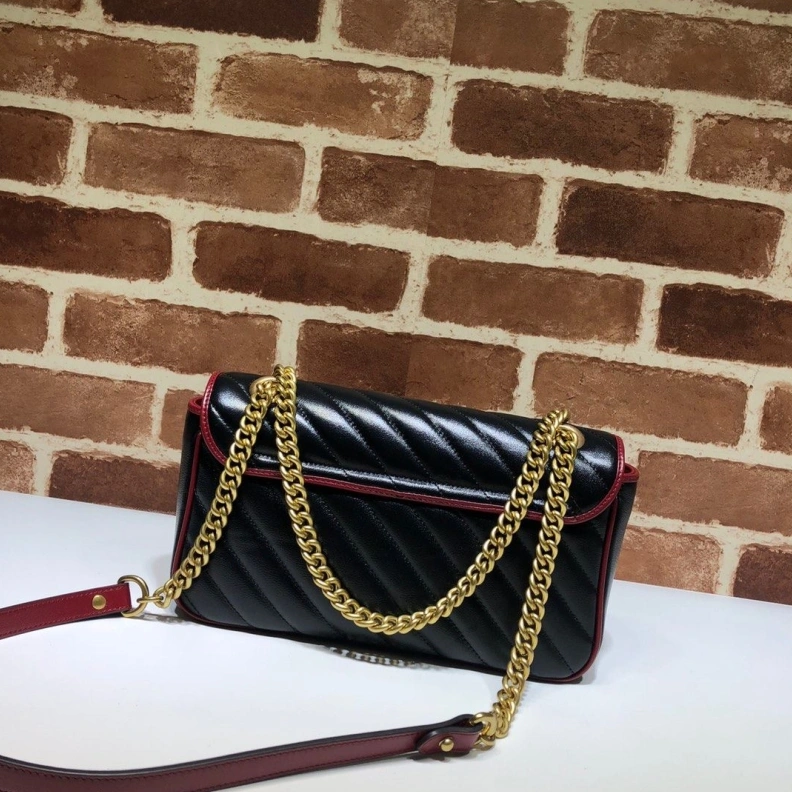 ModernLook Gxccx Satchel Bags 37470