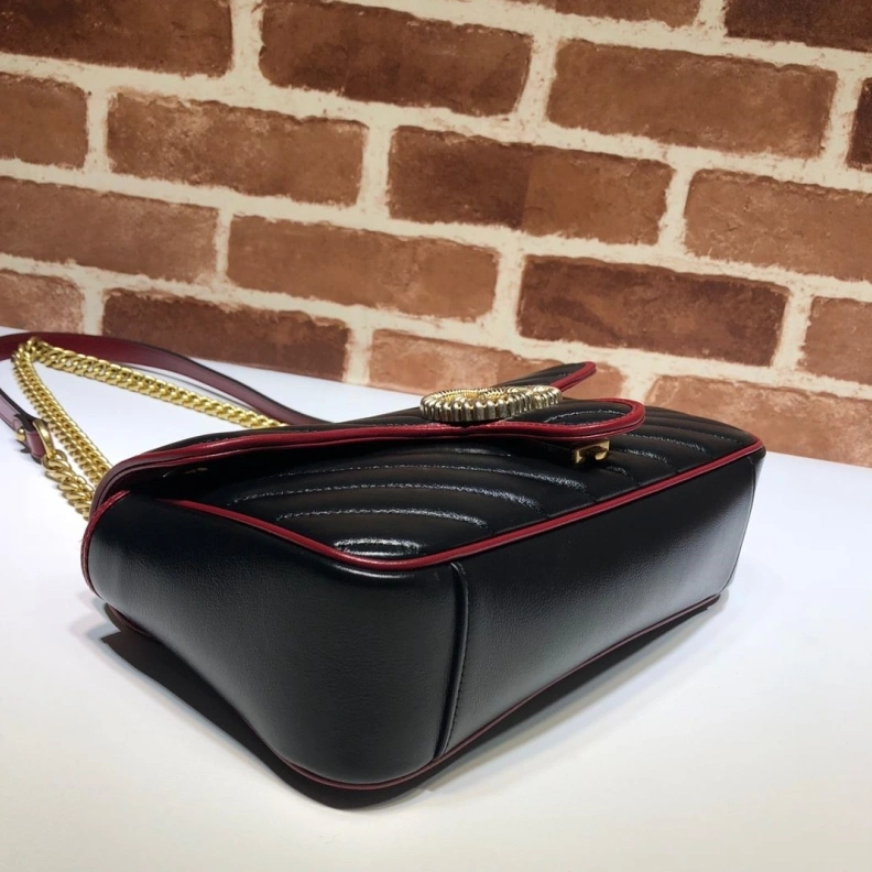 ModernLook Gxccx Satchel Bags 37470