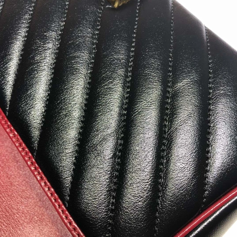 ModernLook Gxccx Satchel Bags 37470