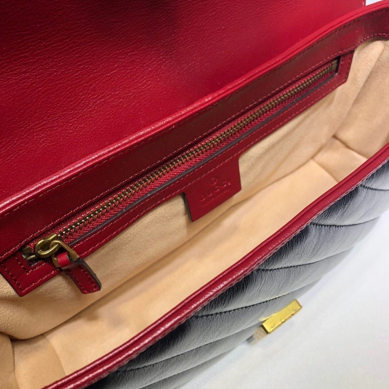 ModernLook Gxccx Satchel Bags 37470