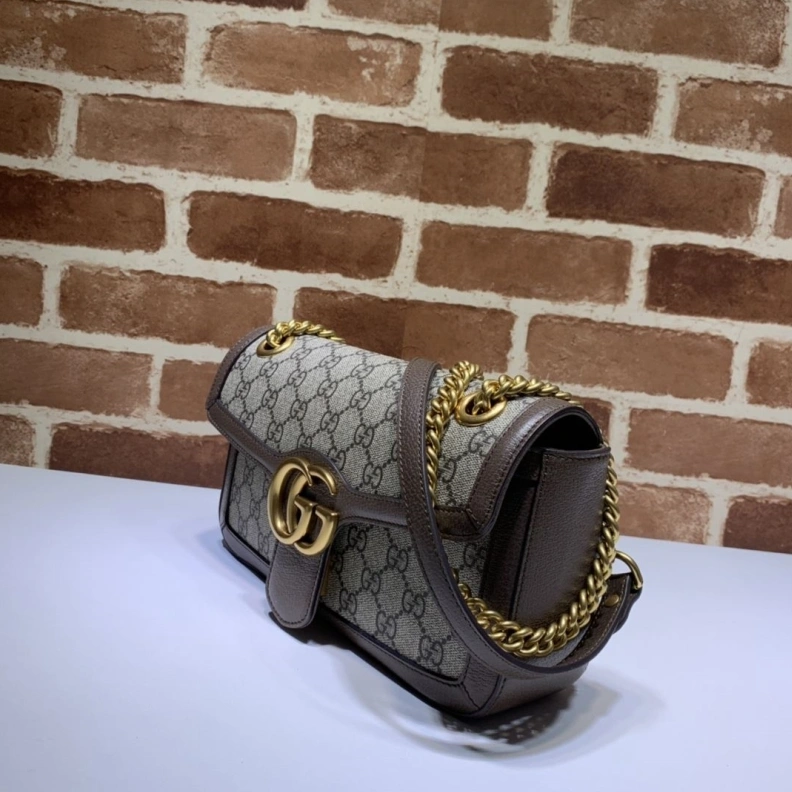 Practical Gxccx Satchel Bags 37480
