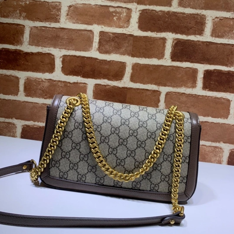 Practical Gxccx Satchel Bags 37480