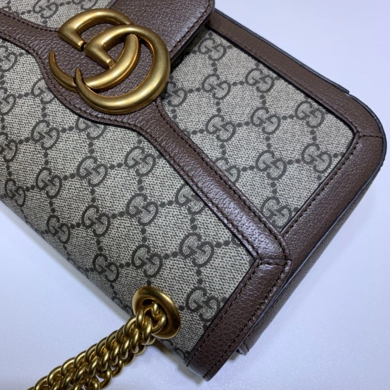 Practical Gxccx Satchel Bags 37480
