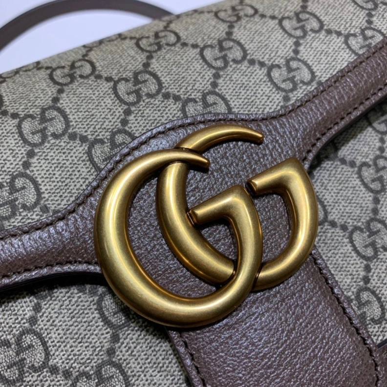 Practical Gxccx Satchel Bags 37480