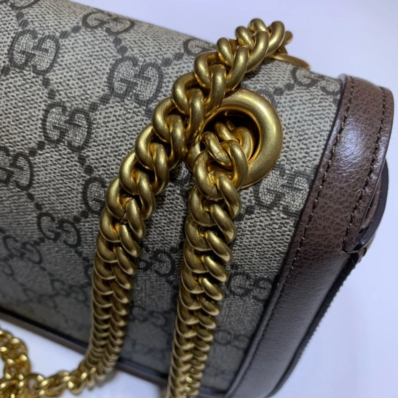 Practical Gxccx Satchel Bags 37480