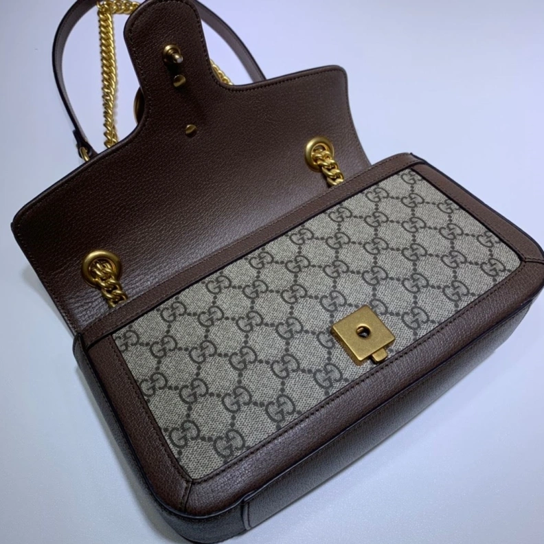 Practical Gxccx Satchel Bags 37480
