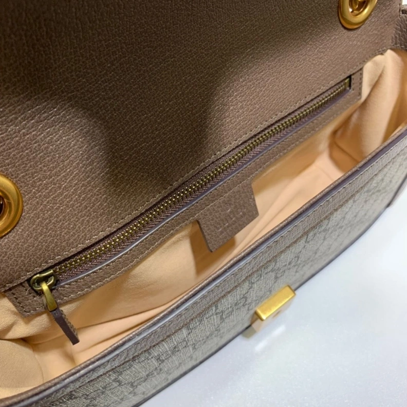 Practical Gxccx Satchel Bags 37480