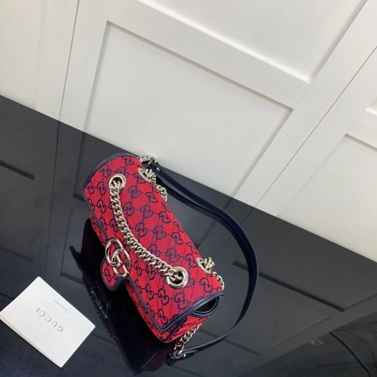 EyeCatching Gxccx Satchel Bags 37477