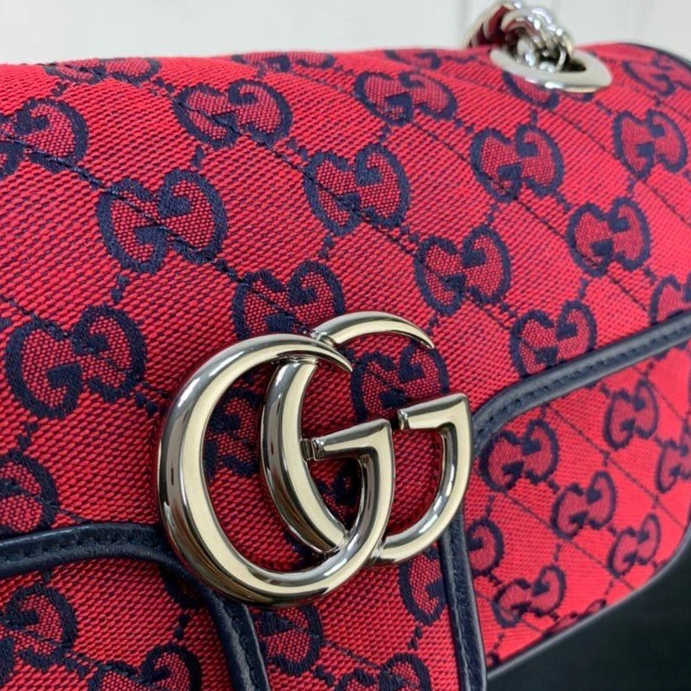 EyeCatching Gxccx Satchel Bags 37477