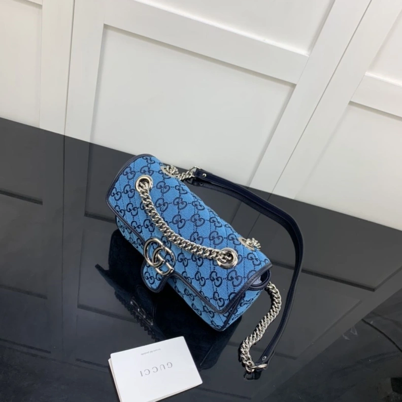 GoodFit Gxccx Satchel Bags 37466