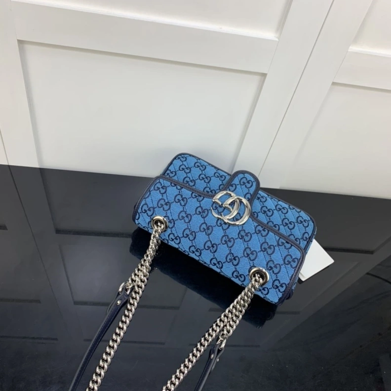 GoodFit Gxccx Satchel Bags 37466