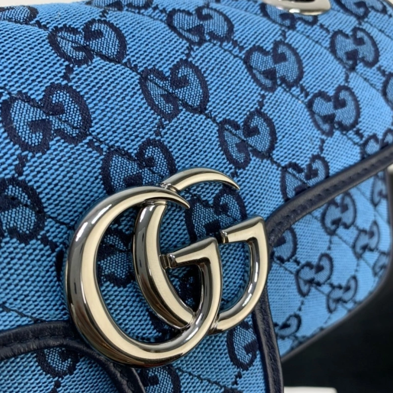 GoodFit Gxccx Satchel Bags 37466