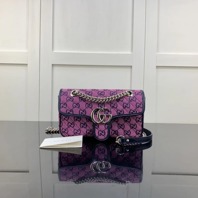 Gxccx Satchel Bags Bold 37482