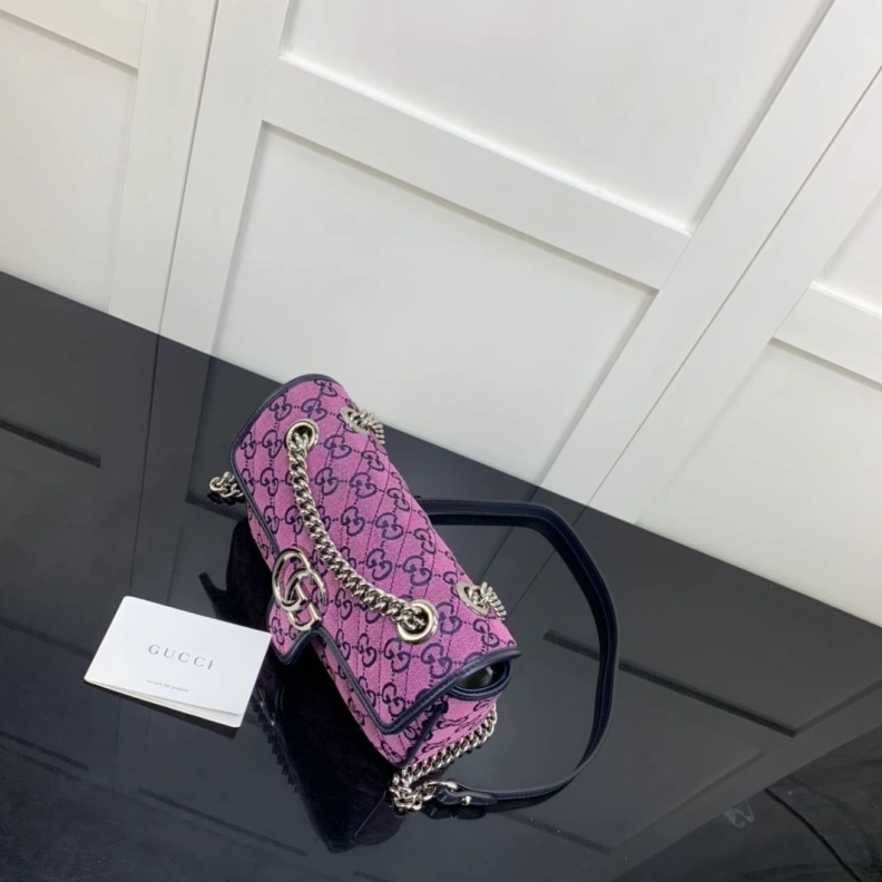 Gxccx Satchel Bags Bold 37482