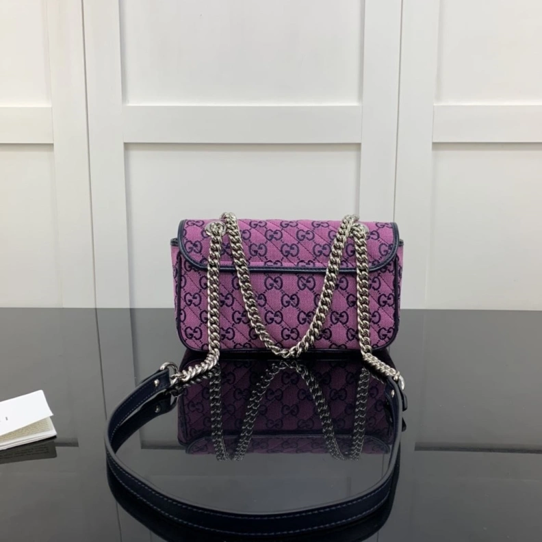 Gxccx Satchel Bags Bold 37482