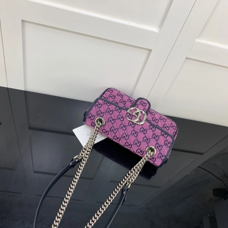 Gxccx Satchel Bags Bold 37482