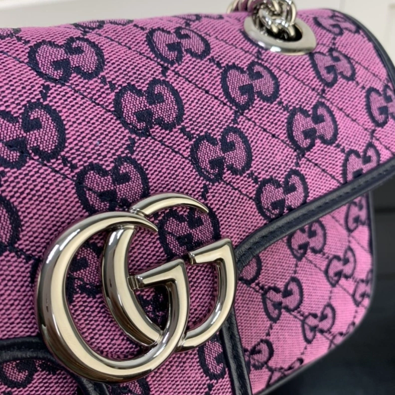 Gxccx Satchel Bags Bold 37482